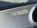 Mercedes-Benz C 300 Estate de 9G-Tronic Azul - thumbnail 21