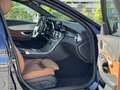 Mercedes-Benz C 300 Estate de 9G-Tronic Azul - thumbnail 9