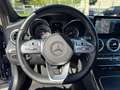 Mercedes-Benz C 300 Estate de 9G-Tronic Azul - thumbnail 24