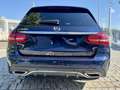 Mercedes-Benz C 300 Estate de 9G-Tronic Azul - thumbnail 6