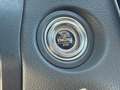 Mercedes-Benz C 300 Estate de 9G-Tronic Azul - thumbnail 26