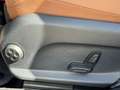 Mercedes-Benz C 300 Estate de 9G-Tronic Azul - thumbnail 20