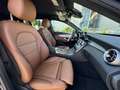 Mercedes-Benz C 300 Estate de 9G-Tronic Azul - thumbnail 10