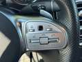 Mercedes-Benz C 300 Estate de 9G-Tronic Azul - thumbnail 28