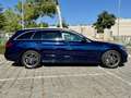 Mercedes-Benz C 300 Estate de 9G-Tronic Azul - thumbnail 7