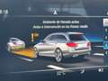 Mercedes-Benz C 300 Estate de 9G-Tronic Azul - thumbnail 36
