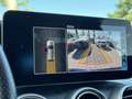 Mercedes-Benz C 300 Estate de 9G-Tronic Azul - thumbnail 34