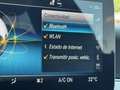 Mercedes-Benz C 300 Estate de 9G-Tronic Azul - thumbnail 35