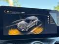 Mercedes-Benz C 300 Estate de 9G-Tronic Azul - thumbnail 32
