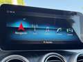 Mercedes-Benz C 300 Estate de 9G-Tronic Azul - thumbnail 31