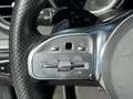 Mercedes-Benz C 300 Estate de 9G-Tronic Azul - thumbnail 27