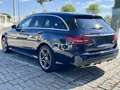 Mercedes-Benz C 300 Estate de 9G-Tronic Azul - thumbnail 5