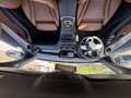 Mercedes-Benz C 300 Estate de 9G-Tronic Azul - thumbnail 18