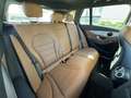 Mercedes-Benz C 300 Estate de 9G-Tronic Azul - thumbnail 11
