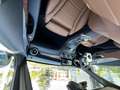 Mercedes-Benz C 300 Estate de 9G-Tronic Azul - thumbnail 12