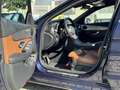 Mercedes-Benz C 300 Estate de 9G-Tronic Azul - thumbnail 19