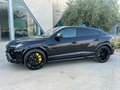 Lamborghini Urus 4.0 V8 auto possibilità noleggio no scoring Nero - thumbnail 2