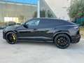 Lamborghini Urus 4.0 V8 auto possibilità noleggio no scoring Nero - thumbnail 3