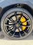 Lamborghini Urus 4.0 V8 auto possibilità noleggio no scoring Nero - thumbnail 10