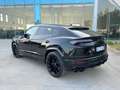 Lamborghini Urus 4.0 V8 auto possibilità noleggio no scoring Nero - thumbnail 4