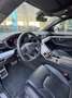 Lamborghini Urus 4.0 V8 auto possibilità noleggio no scoring Nero - thumbnail 6