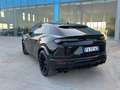 Lamborghini Urus 4.0 V8 auto possibilità noleggio no scoring Nero - thumbnail 5
