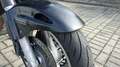 Honda Deauville NT700VA Schwarz - thumbnail 6