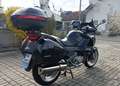 Honda Deauville NT700VA Schwarz - thumbnail 4