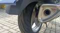 Honda Deauville NT700VA Schwarz - thumbnail 7