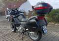 Honda Deauville NT700VA Schwarz - thumbnail 5