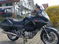 Honda Deauville NT700VA Schwarz - thumbnail 1