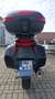 Honda Deauville NT700VA Schwarz - thumbnail 3