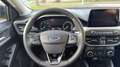Ford Focus Break 1.5 TDCI 120 Titanium X Noir - thumbnail 22