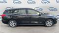Ford Focus Break 1.5 TDCI 120 Titanium X Noir - thumbnail 4