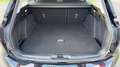 Ford Focus Break 1.5 TDCI 120 Titanium X Noir - thumbnail 14