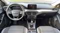 Ford Focus Break 1.5 TDCI 120 Titanium X Noir - thumbnail 11