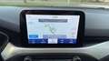 Ford Focus Break 1.5 TDCI 120 Titanium X Noir - thumbnail 28