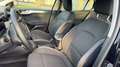 Ford Focus Break 1.5 TDCI 120 Titanium X Noir - thumbnail 27
