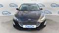 Ford Focus Break 1.5 TDCI 120 Titanium X Noir - thumbnail 5