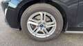 Ford Focus Break 1.5 TDCI 120 Titanium X Noir - thumbnail 18
