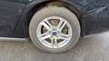 Ford Focus Break 1.5 TDCI 120 Titanium X Noir - thumbnail 19
