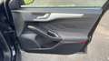 Ford Focus Break 1.5 TDCI 120 Titanium X Noir - thumbnail 23