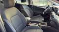Ford Focus Break 1.5 TDCI 120 Titanium X Noir - thumbnail 25