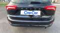 Ford Focus Break 1.5 TDCI 120 Titanium X Noir - thumbnail 21