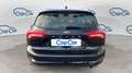 Ford Focus Break 1.5 TDCI 120 Titanium X Noir - thumbnail 3