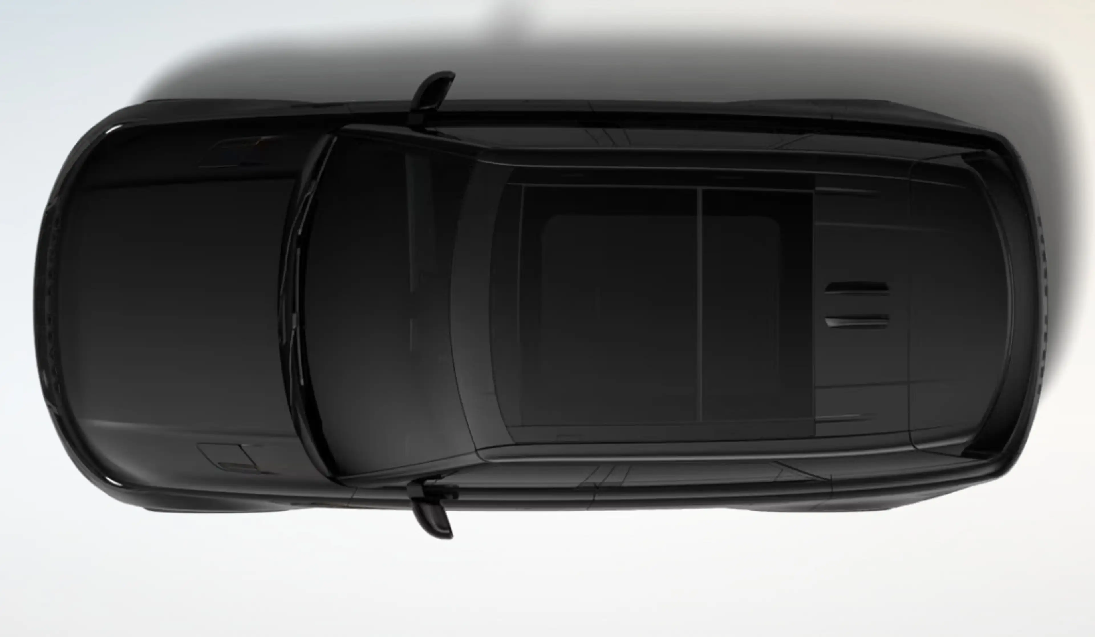 Land Rover Range Rover Sport P460e Dynamic HSE AWD Auto. 27MY — photo 4