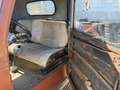 Chevrolet Sonstige Pick Up 1948 *5.7 V8* - thumbnail 7