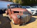 Chevrolet Sonstige Pick Up 1948 *5.7 V8* - thumbnail 2