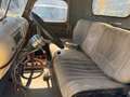 Chevrolet Sonstige Pick Up 1948 *5.7 V8* - thumbnail 8