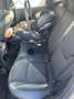 Jeep Renegade 1.6 mjt Limited fwd 120cv auto Grigio - thumbnail 10